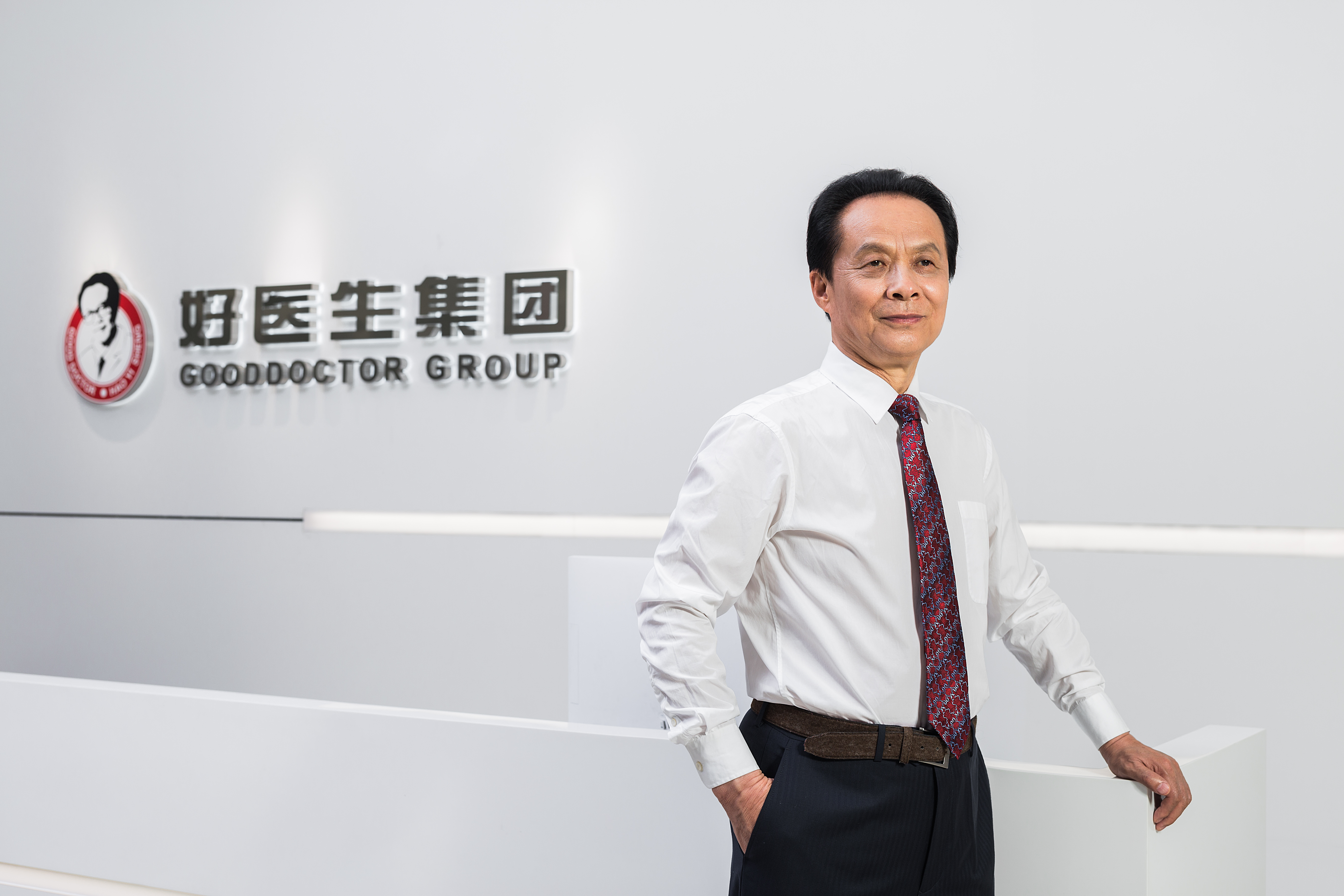 bevictor伟德官网 - 韦德官方网站