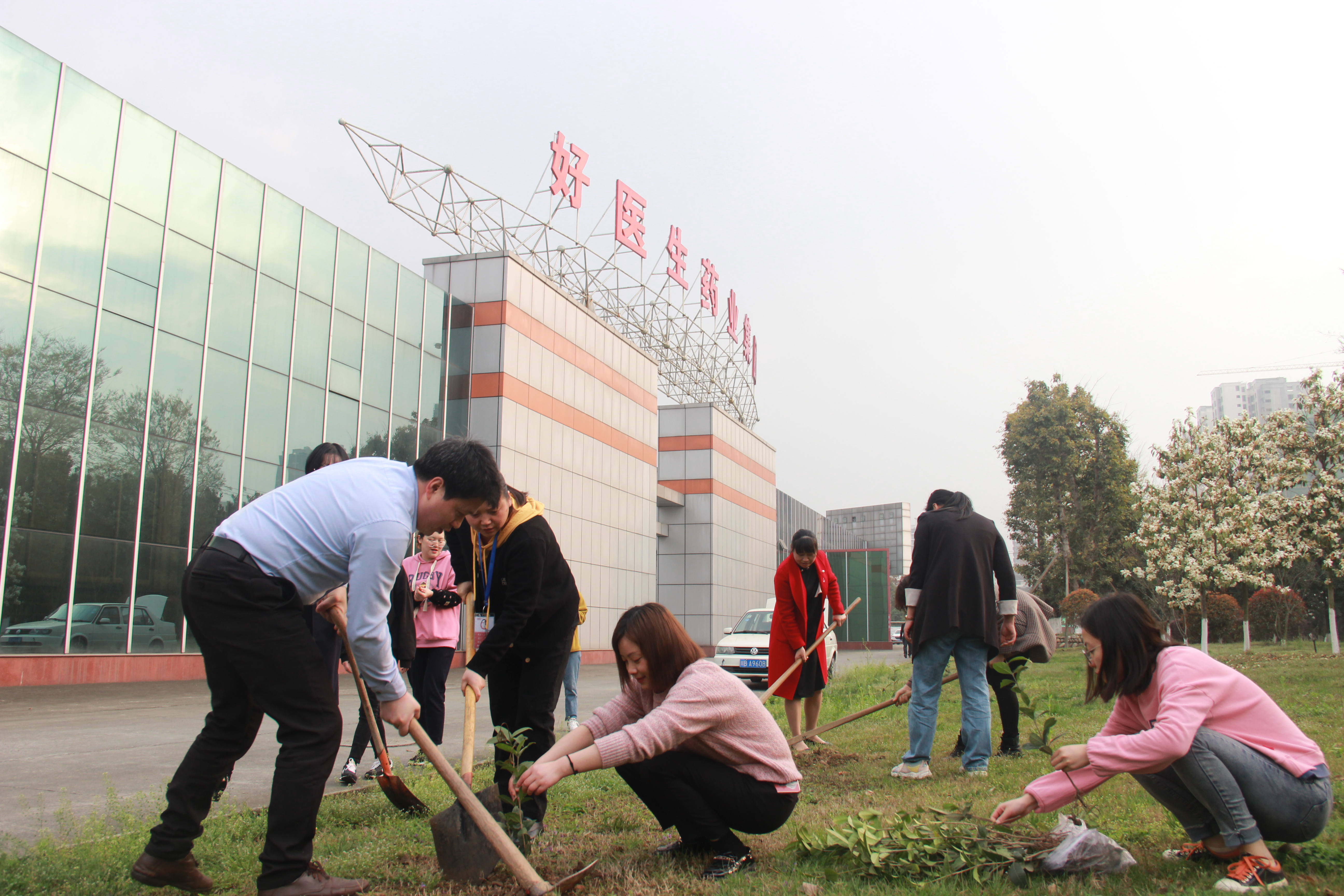 bevictor伟德官网 - 韦德官方网站