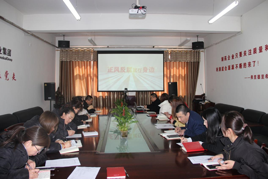 bevictor伟德官网 - 韦德官方网站