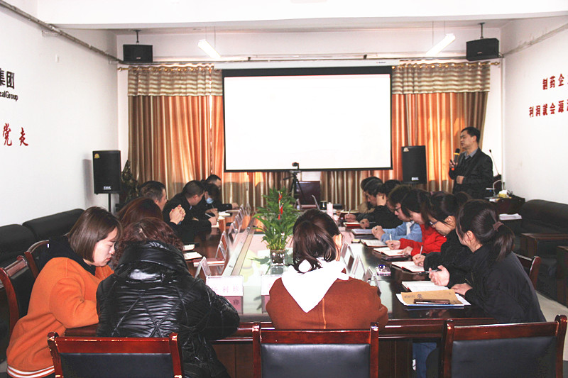 bevictor伟德官网 - 韦德官方网站