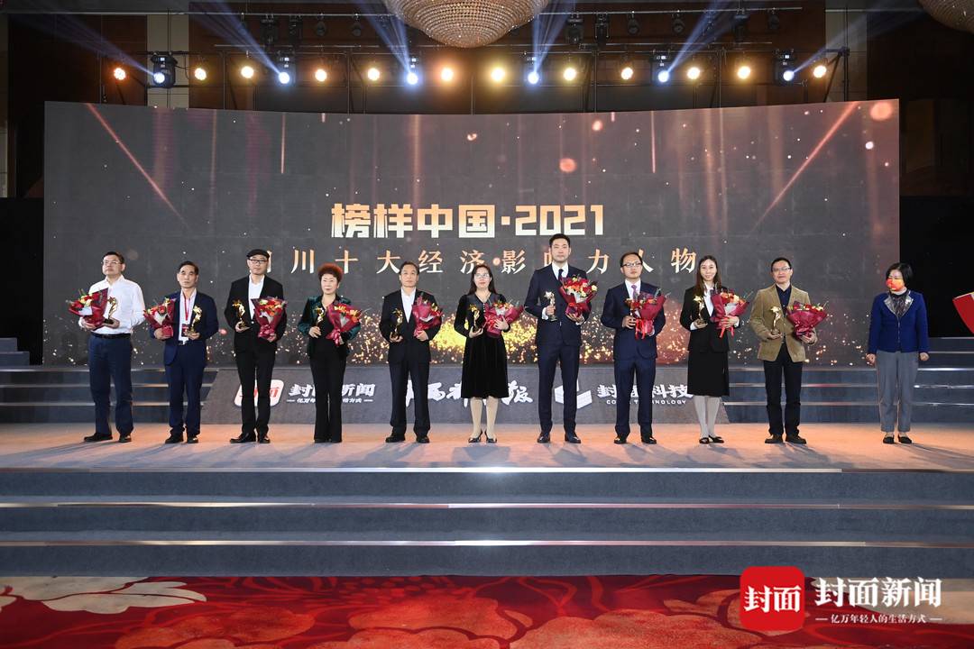 bevictor伟德官网 - 韦德官方网站