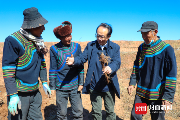 bevictor伟德官网 - 韦德官方网站