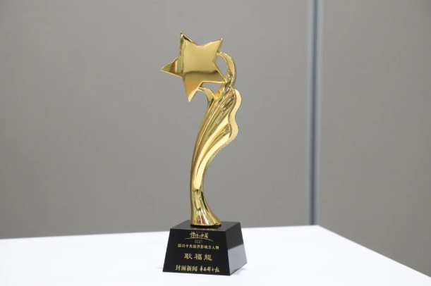 bevictor伟德官网 - 韦德官方网站