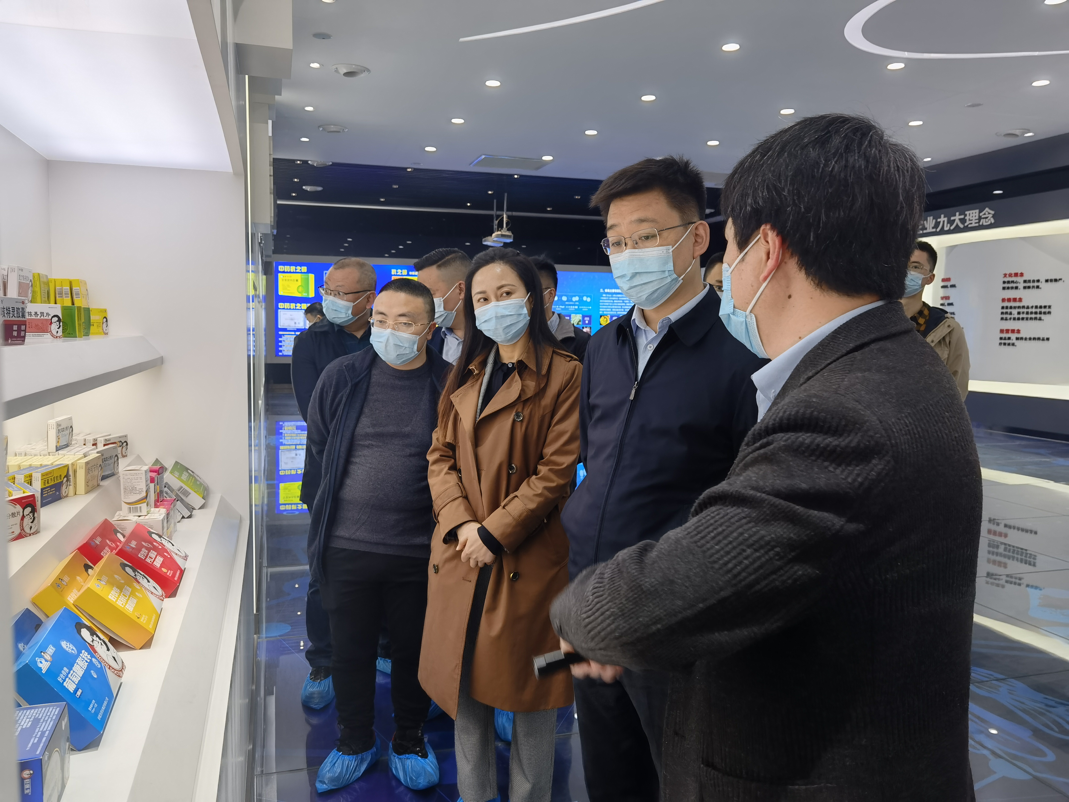 bevictor伟德官网 - 韦德官方网站