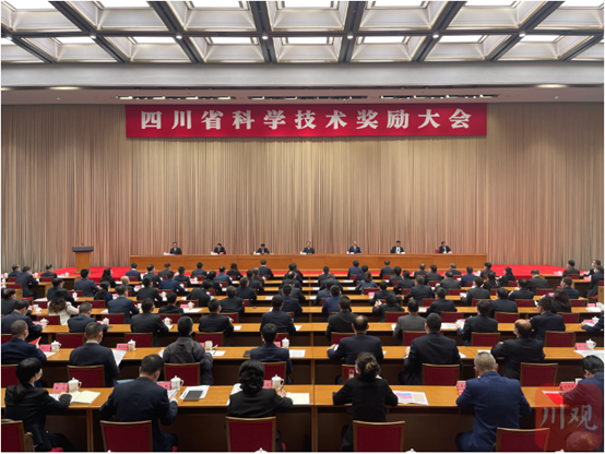 bevictor伟德官网 - 韦德官方网站