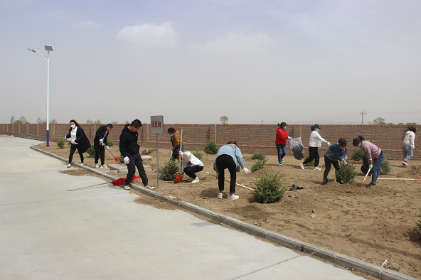 bevictor伟德官网 - 韦德官方网站