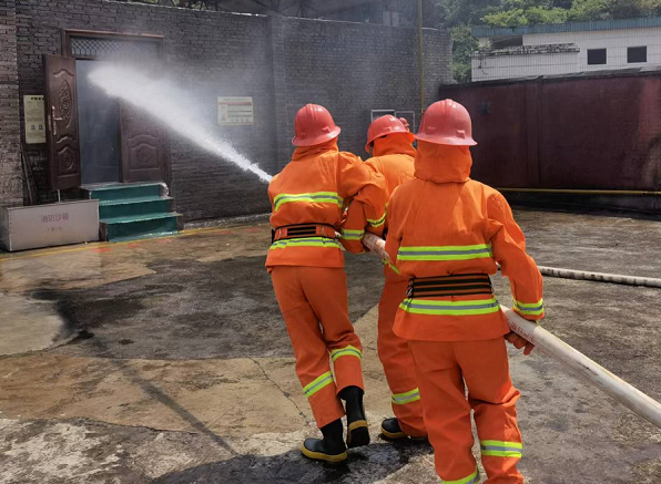 bevictor伟德官网 - 韦德官方网站