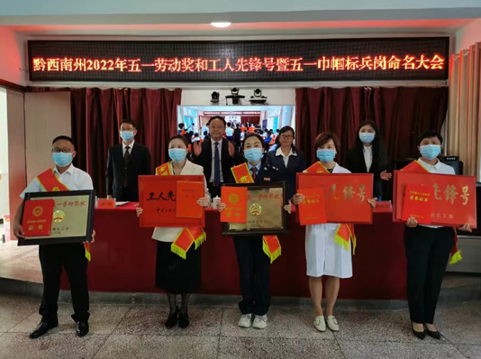 bevictor伟德官网 - 韦德官方网站