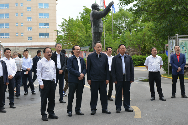 bevictor伟德官网 - 韦德官方网站