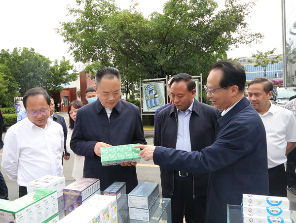 bevictor伟德官网 - 韦德官方网站