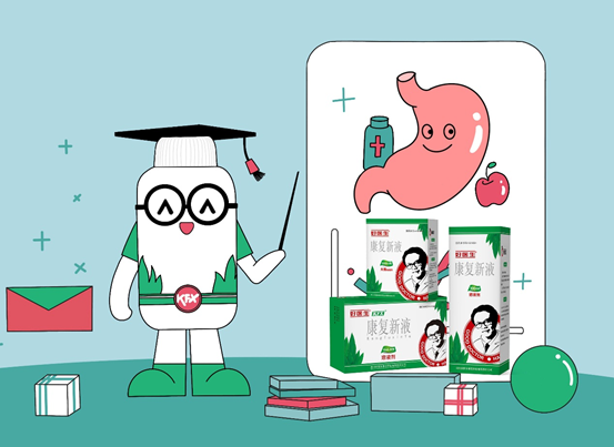 bevictor伟德官网 - 韦德官方网站