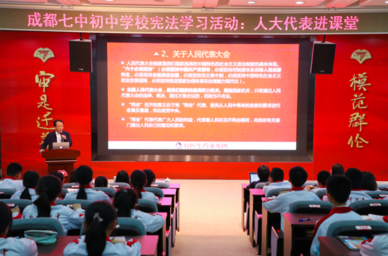 bevictor伟德官网 - 韦德官方网站