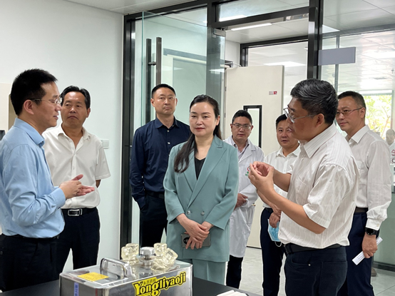 bevictor伟德官网 - 韦德官方网站