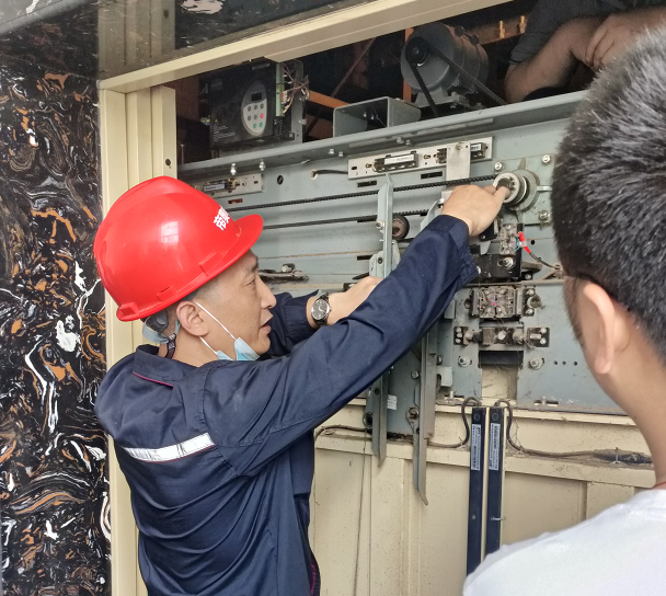 bevictor伟德官网 - 韦德官方网站