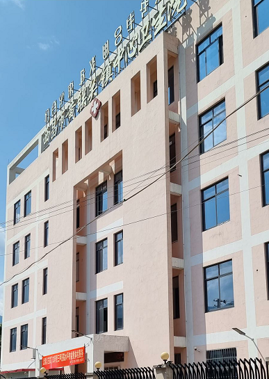 bevictor伟德官网 - 韦德官方网站