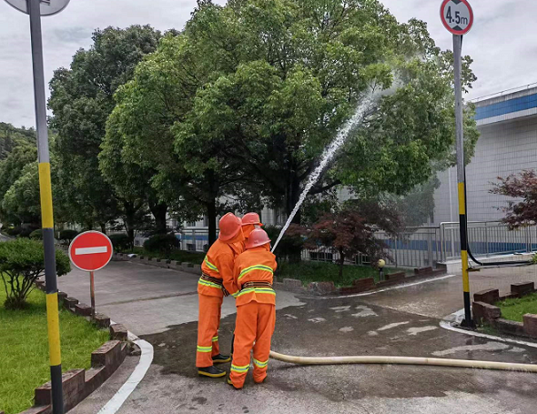 bevictor伟德官网 - 韦德官方网站