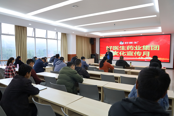 bevictor伟德官网 - 韦德官方网站