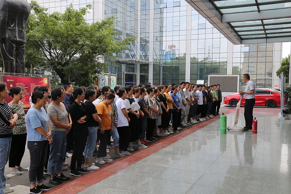 bevictor伟德官网 - 韦德官方网站