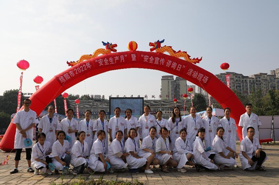 bevictor伟德官网 - 韦德官方网站