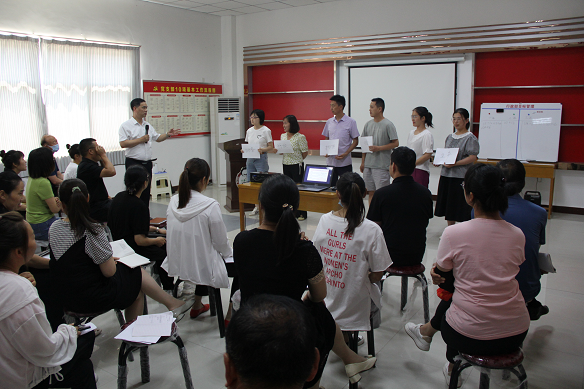 bevictor伟德官网 - 韦德官方网站