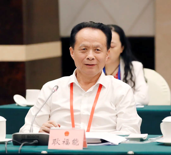 bevictor伟德官网 - 韦德官方网站