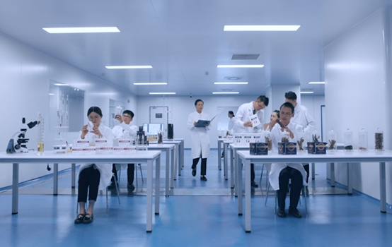 bevictor伟德官网 - 韦德官方网站