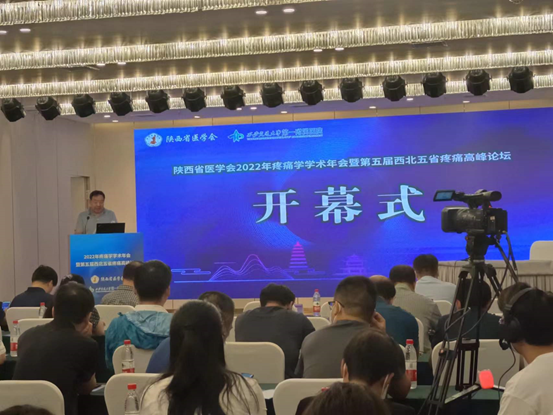 bevictor伟德官网 - 韦德官方网站