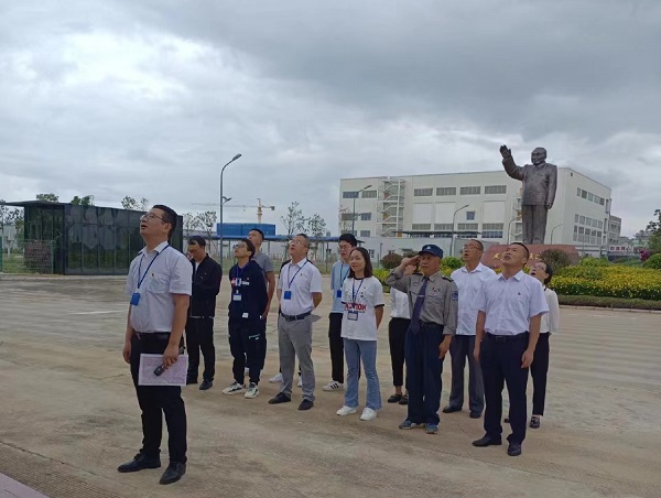 bevictor伟德官网 - 韦德官方网站