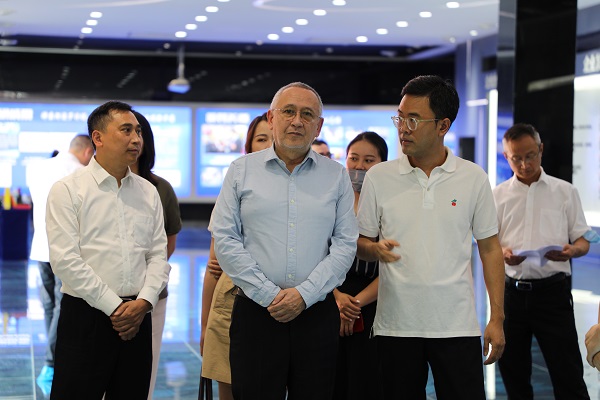 bevictor伟德官网 - 韦德官方网站