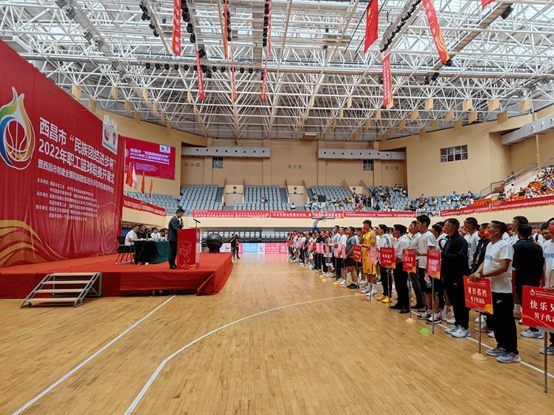 bevictor伟德官网 - 韦德官方网站