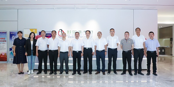 bevictor伟德官网 - 韦德官方网站