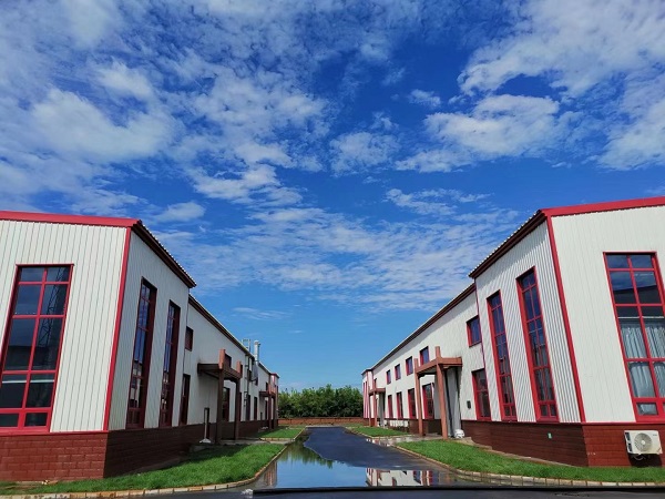 bevictor伟德官网 - 韦德官方网站