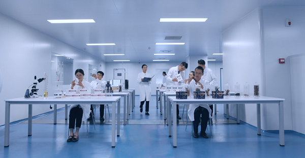 bevictor伟德官网 - 韦德官方网站