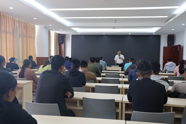 bevictor伟德官网 - 韦德官方网站