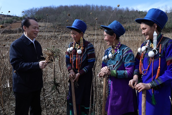 bevictor伟德官网 - 韦德官方网站