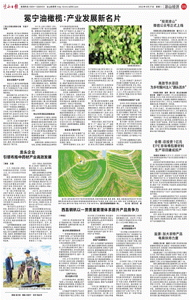 bevictor伟德官网 - 韦德官方网站