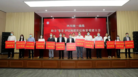 bevictor伟德官网 - 韦德官方网站