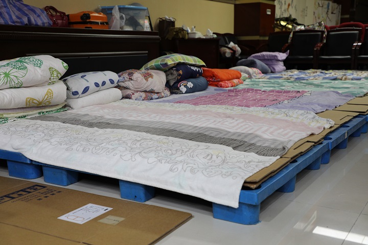 bevictor伟德官网 - 韦德官方网站