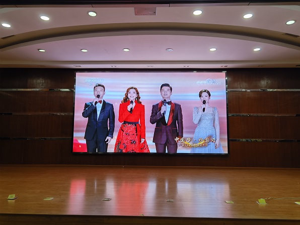 bevictor伟德官网 - 韦德官方网站