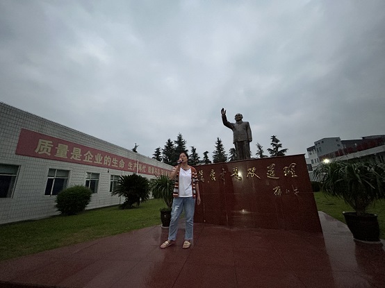 bevictor伟德官网 - 韦德官方网站