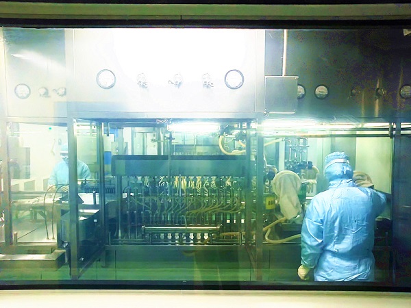 bevictor伟德官网 - 韦德官方网站