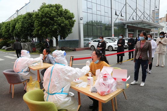 bevictor伟德官网 - 韦德官方网站