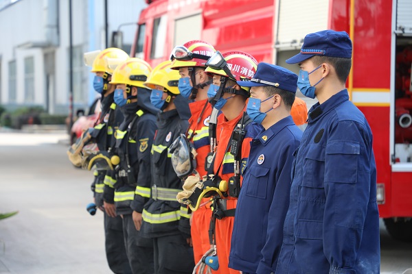 bevictor伟德官网 - 韦德官方网站