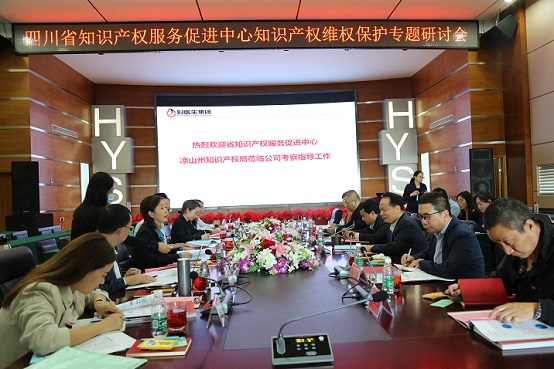 bevictor伟德官网 - 韦德官方网站