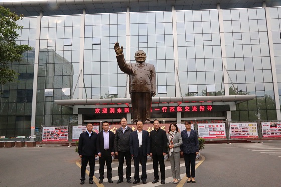 bevictor伟德官网 - 韦德官方网站