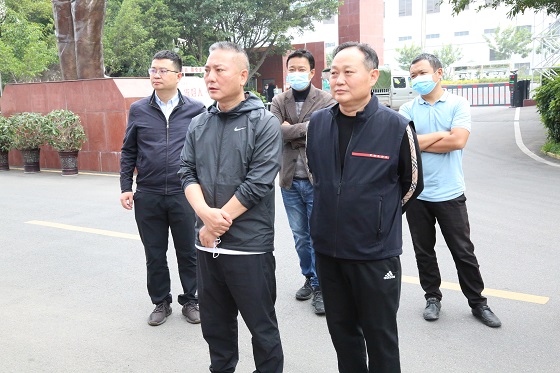 bevictor伟德官网 - 韦德官方网站