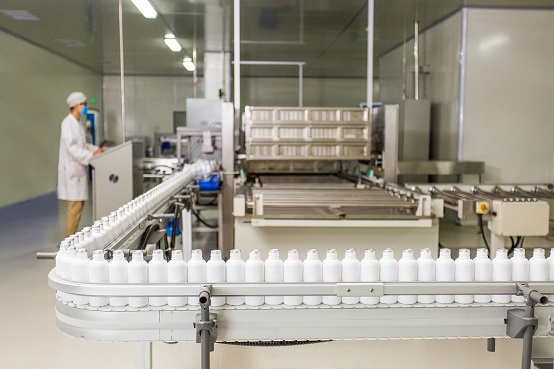 bevictor伟德官网 - 韦德官方网站