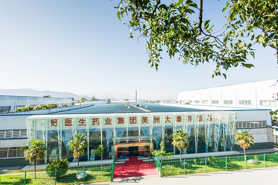 bevictor伟德官网 - 韦德官方网站