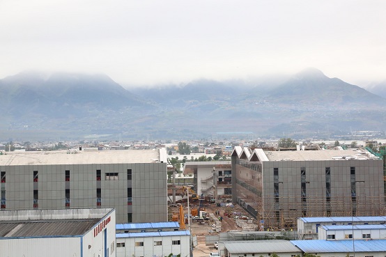 bevictor伟德官网 - 韦德官方网站