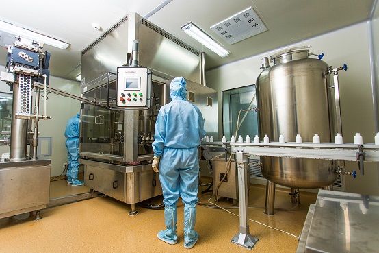 bevictor伟德官网 - 韦德官方网站